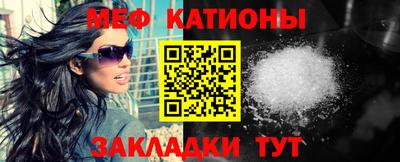 дурь Апрелевка