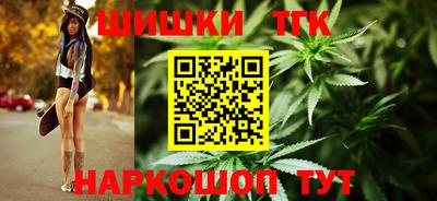 дурь Апрелевка