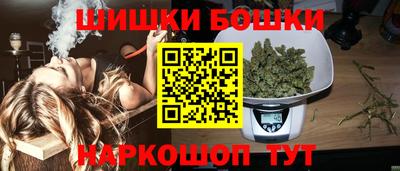 дурь Апрелевка